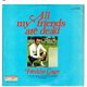 Illustration for article titled 30 Worst Album Covers of All Time. Some NSFW.